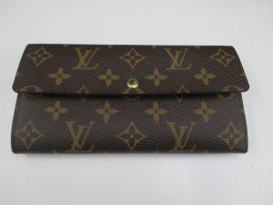 またまた来ました!ルイヴィトンのお買取りは大吉イオンモール多摩平の森店へ!