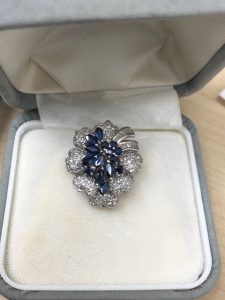 宝石,買取,門真