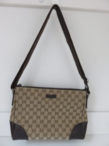 グッチのお買取りなら日置市の買取専門店 大吉タイヨーグラード伊集院店!