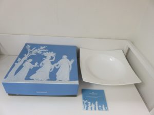 ブランド食器のお買取りなら日置市の買取専門店 大吉タイヨーグラード伊集院店!