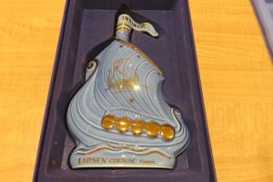 買取専門店大吉東急プラザ新長田店にて生き返りました。