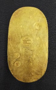 古銭,買取,静岡市