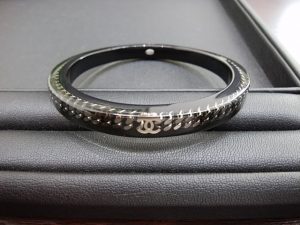 和光市・朝霞市でシャネルのアクセサリーを売るなら大吉和光店にお任せ下さい!!