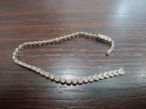 和光市・朝霞市で貴金属を売るなら大吉和光店へ!