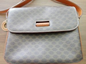 ブランドバックを売るなら買取専門店大吉八戸店