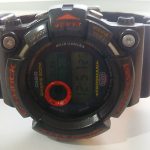 G-SHOCK買取大吉長崎築町店