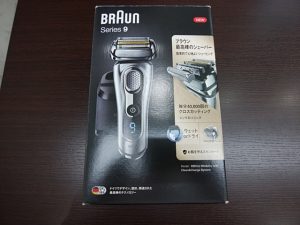 和光市・朝霞市でブラウン シェーバーを売るなら大吉和光店にお任せ下さい!