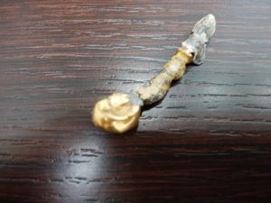 和光市・朝霞市で金歯を売るなら大吉和光店へ!