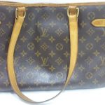 ヴィトン買取大吉長崎築町