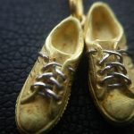 金買取大吉長崎築町店