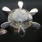 ダイヤモンド買取大吉長崎築町店