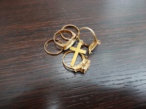 和光市・朝霞市で貴金属を売るなら終活カウンセラーのいる大吉和光店へ!