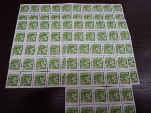 和光市・朝霞市で収入印紙を売るなら大吉和光店にお任せ下さい!