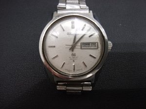 和光市・朝霞市でグランドセイコーを売るなら大吉和光店にお任せ下さい!