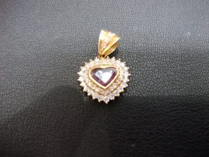 和光市・朝霞市で貴金属を売るなら大吉和光店へ。8月は貴金属の買取強化中!!