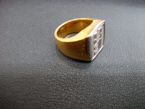 和光市・朝霞市で貴金属を売るなら大吉和光店へ！