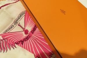 最高級のブランドエルメスです 