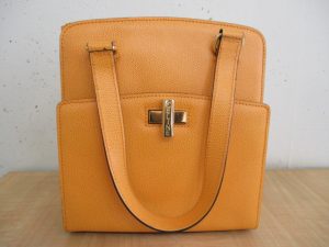 大吉 武蔵小金井店 CELINE セリーヌの画像です。