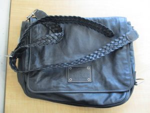 大吉 武蔵小金井店 グッチ ショルダーバッグの画像です。