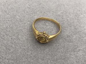 金,買取するなら,都筑区