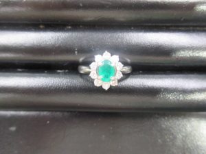 貴金属 買取 青森