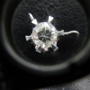 ダイヤ,買取,青森