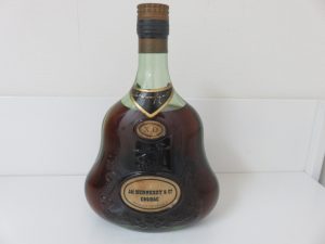 ヘネシーの買取なら日置市の大吉 タイヨーグラード伊集院店!