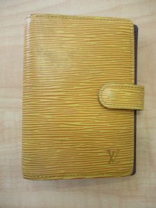 大吉 武蔵小金井店 ルイヴィトンの画像です。