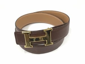エルメス,ブランド,買取したい,センター北,センター南