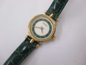 グッチ 買取 青森