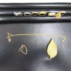 貴金属 買取り 青森