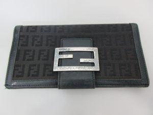 FENDI,フェンディ,買取,舞多聞,学園都市