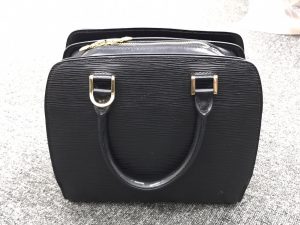 ブランド,ヴィトン,買取,都筑