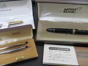 田無,ブランド,買取