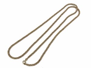 金,プラチナ,買取,あざみ野