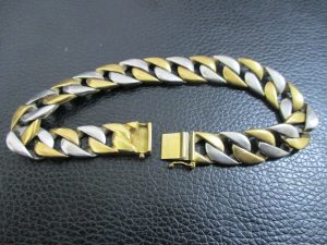 田無,金,ダイヤ,買取