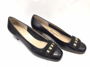 ブランド,フェラガモ,買取したい,都筑