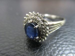 田無,金,ダイヤ,買取