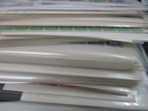 田無,切手,買取