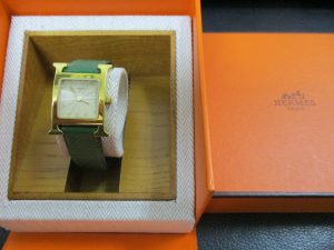 田無,HERMES ,エルメス,買取