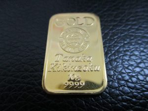 田無,金,ダイヤ,買取