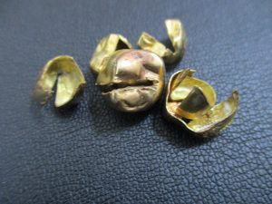 田無,金,ダイヤ,買取