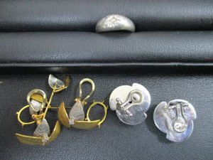 田無,金,ダイヤ,買取