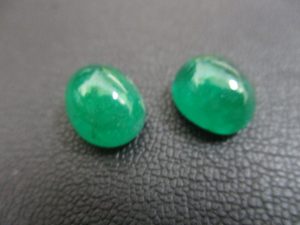 田無,金,ダイヤ,買取