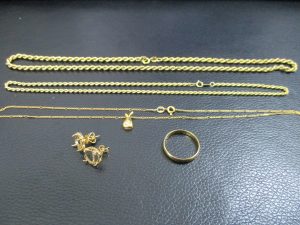 田無,金,ダイヤ,買取