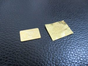 田無,金,ダイヤ,買取