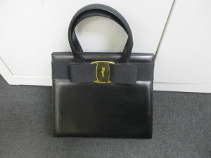 田無,ブランド,買取