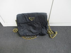 田無,ブランド,買取