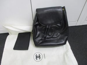 田無,CHANEL,シャネル,買取