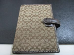 田無,ブランド,買取